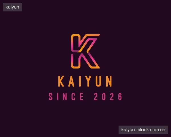 认识kaiyun中心