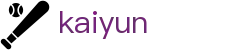 开云(kaiyun)官方平台 - 官方全站入口