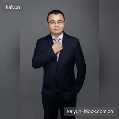 乐宁慧